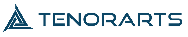 Tenorarts