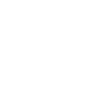 Home - Tenorarts