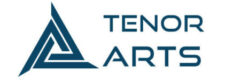 TenorArts Logo