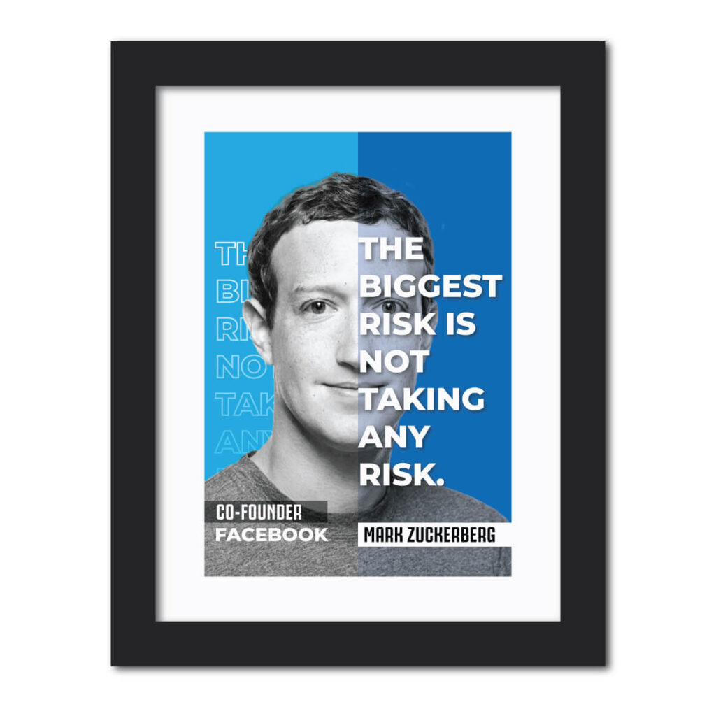 mark-zuckerberg-quote-painting-tenorarts