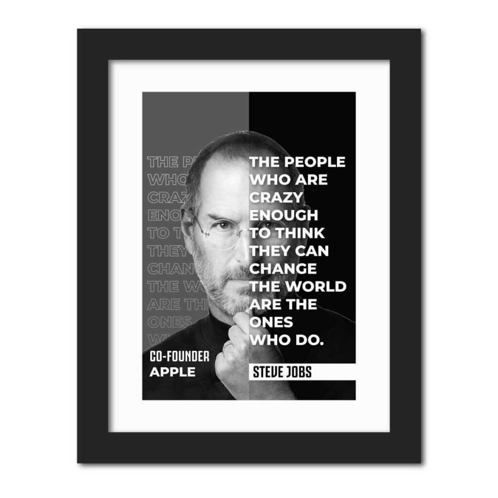 steve-jobs-quote-painting-tenorarts